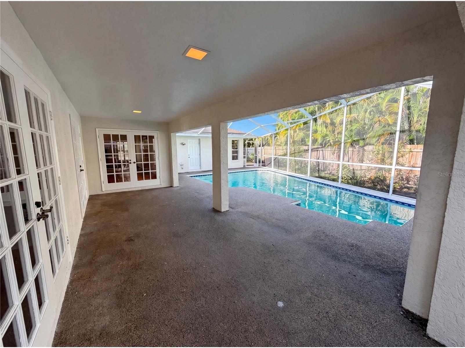 1015 Knollwood Court Safety Harbor FL 34695 O6412226 image38