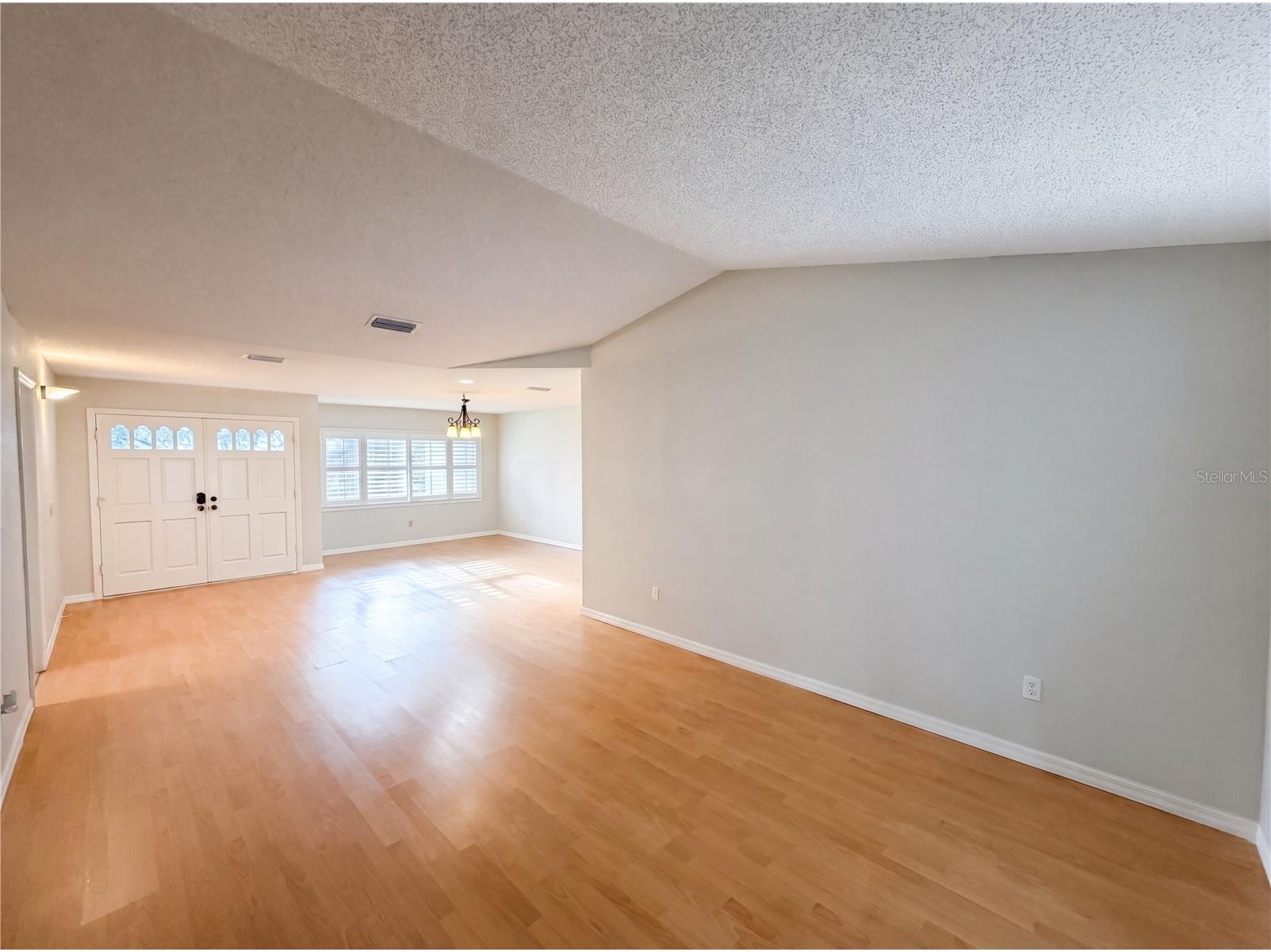 1015 Knollwood Court Safety Harbor FL 34695 O6412226 image4