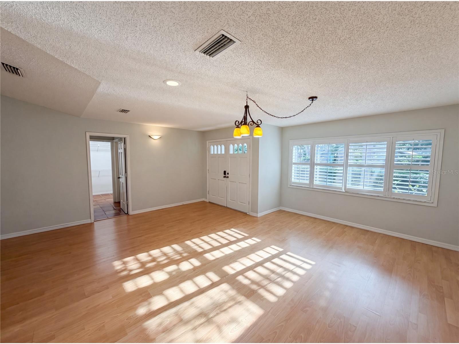 1015 Knollwood Court Safety Harbor FL 34695 O6412226 image6