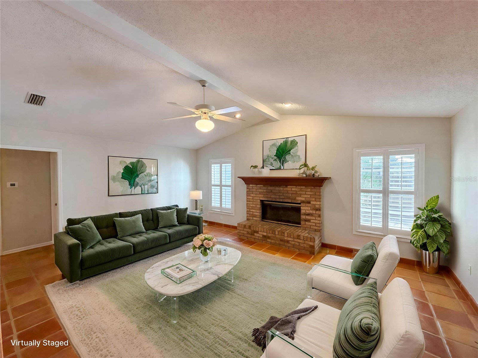 1015 Knollwood Court Safety Harbor FL 34695 O6412226 image7
