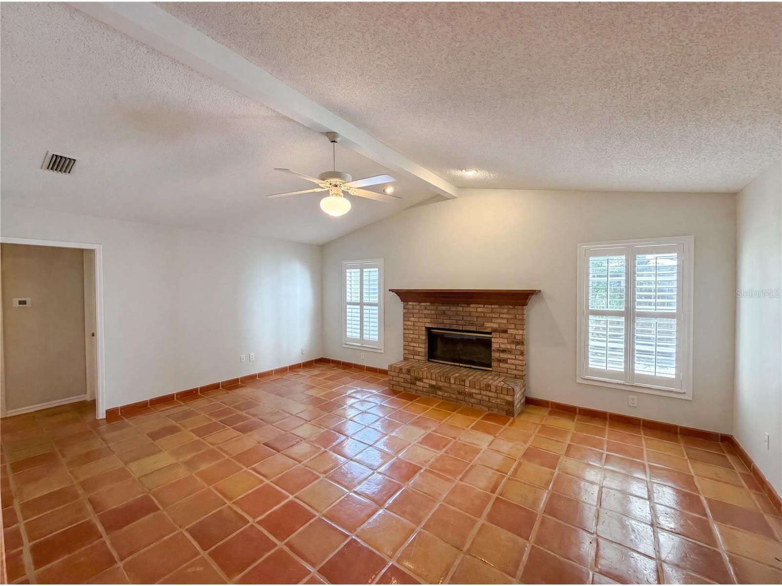 1015 Knollwood Court Safety Harbor FL 34695 O6412226 image8
