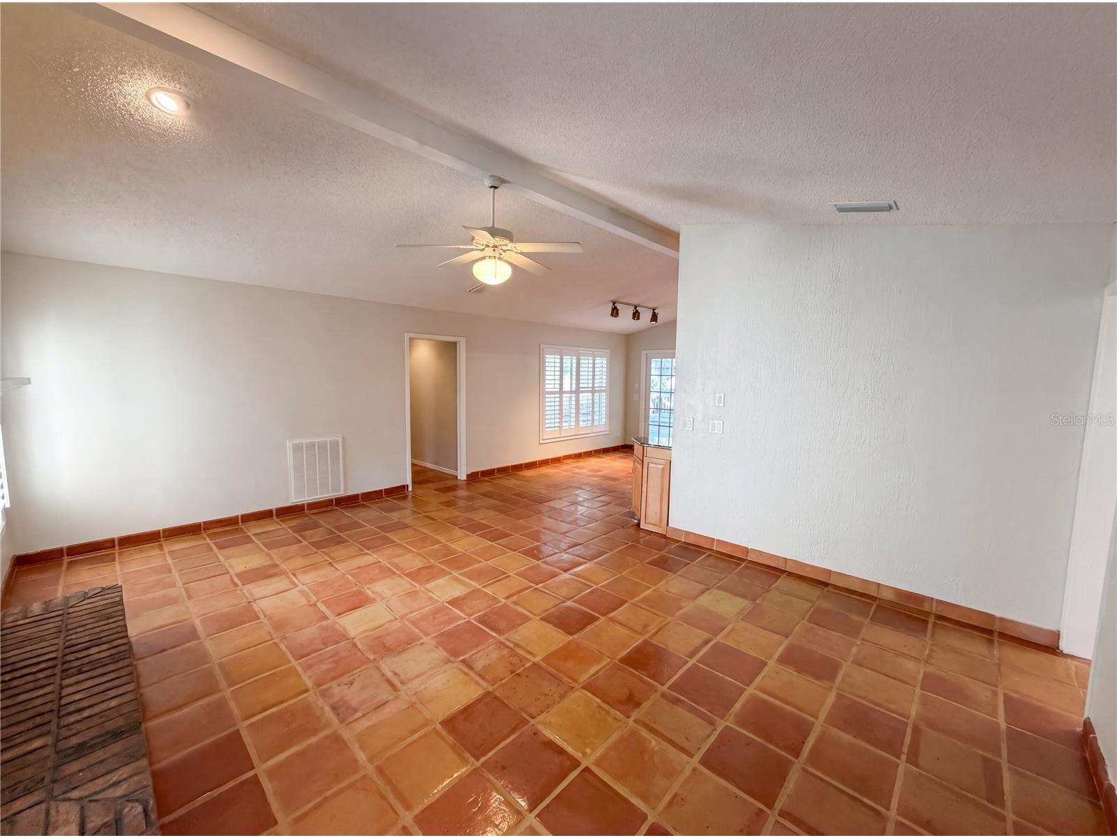1015 Knollwood Court Safety Harbor FL 34695 O6412226 image9