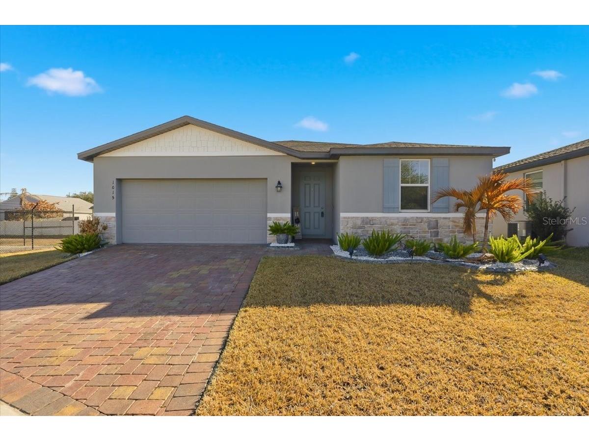 1015 Kobuk Street Haines City FL 33844 L4959330 image1