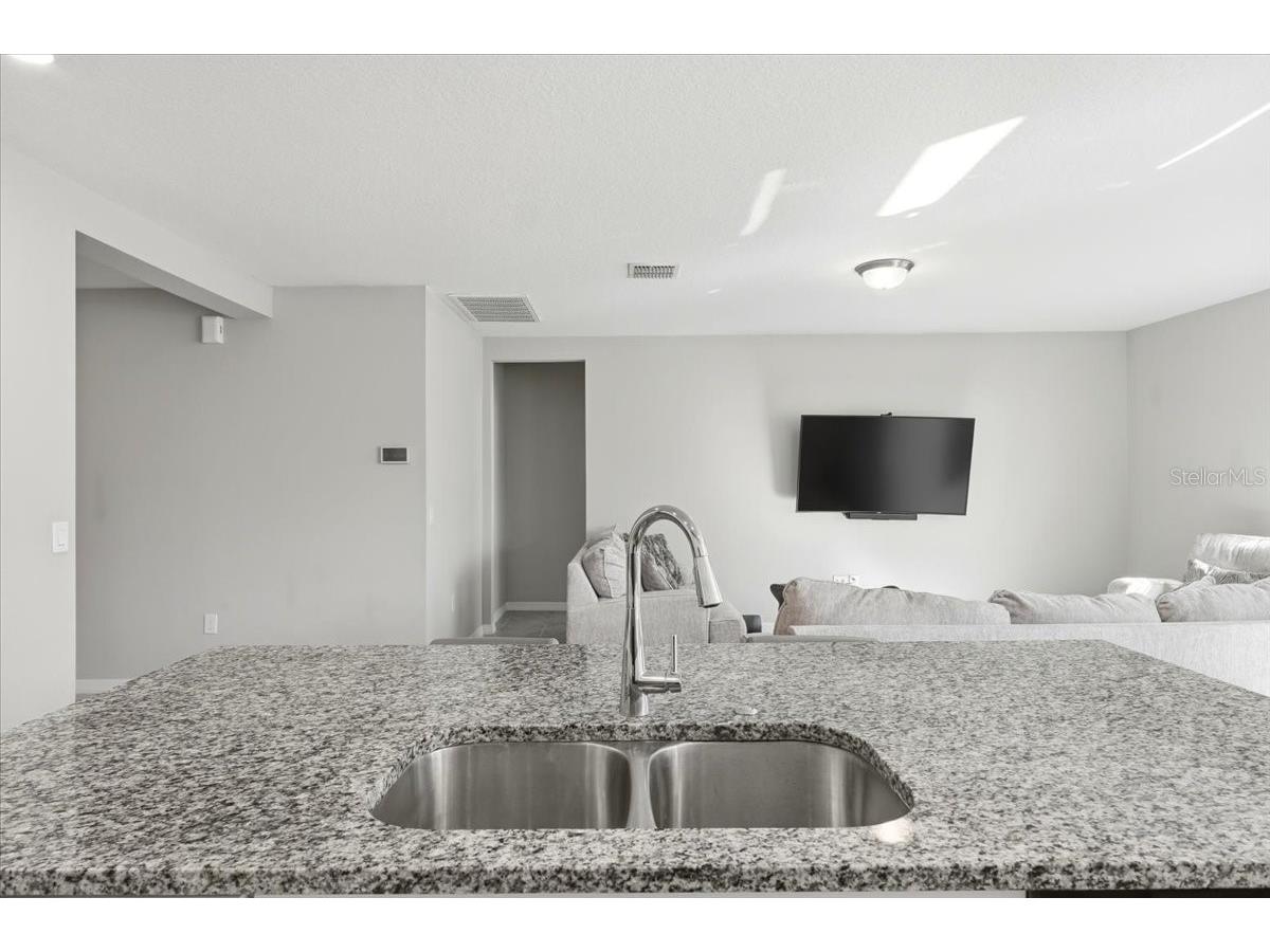 1015 Kobuk Street Haines City FL 33844 L4959330 image10