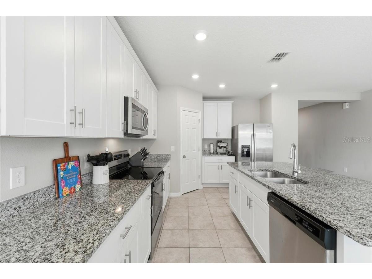 1015 Kobuk Street Haines City FL 33844 L4959330 image11