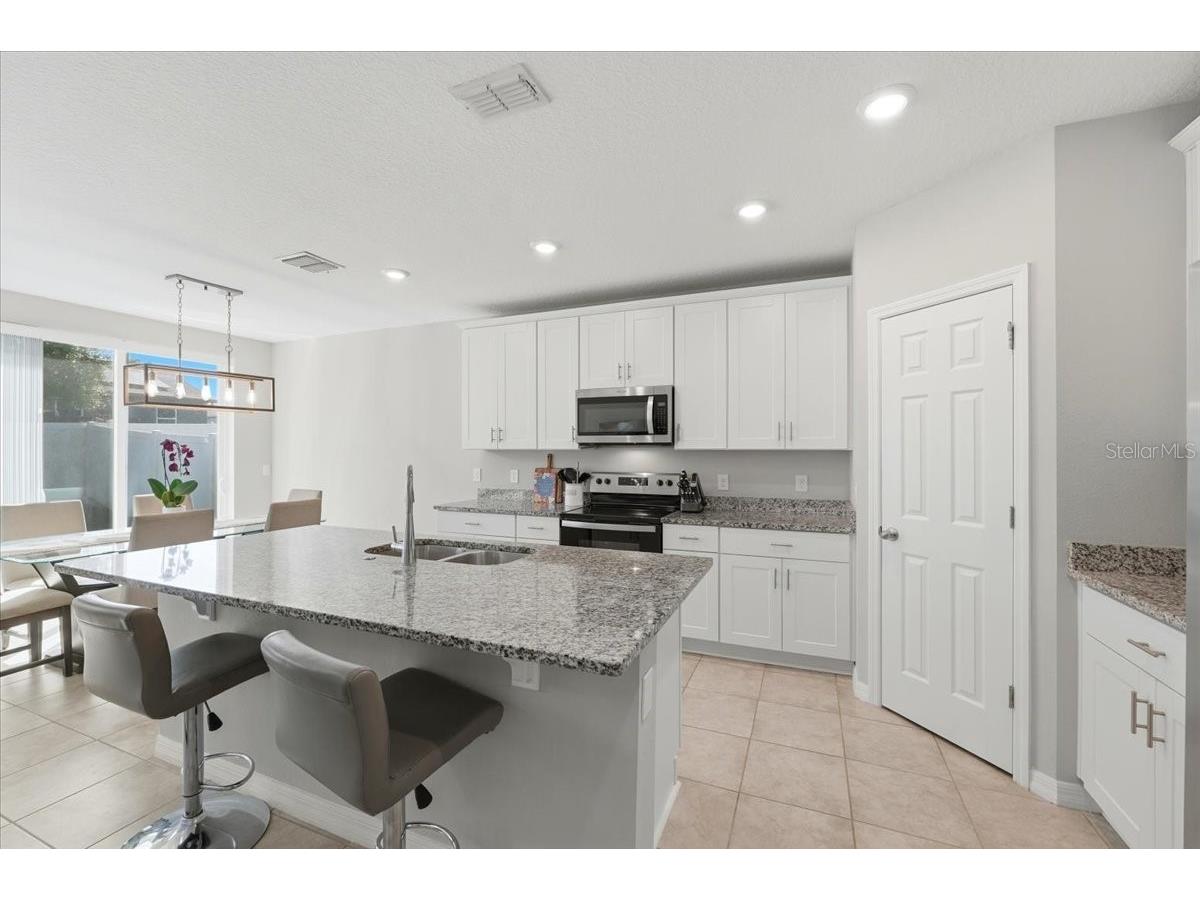 1015 Kobuk Street Haines City FL 33844 L4959330 image12