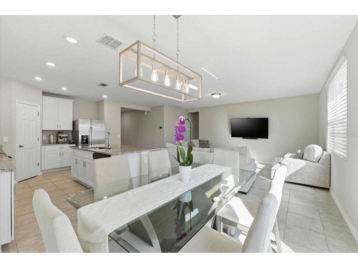 1015 Kobuk Street Haines City FL 33844 L4959330 image13