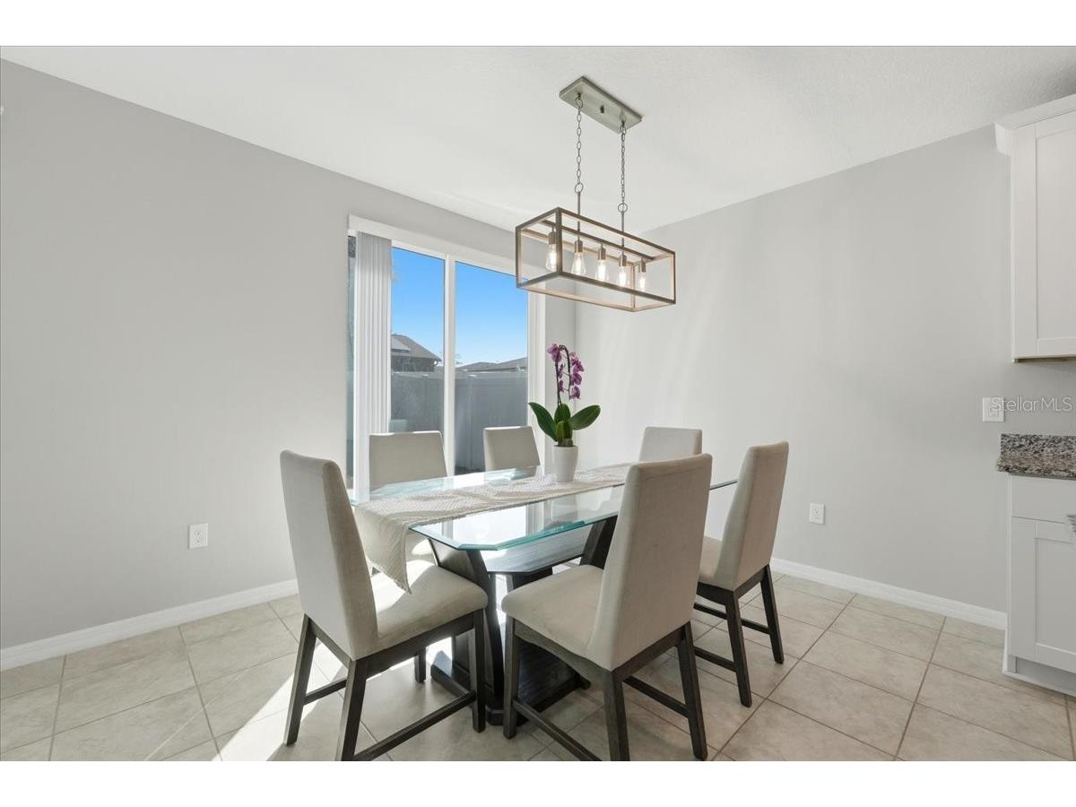 1015 Kobuk Street Haines City FL 33844 L4959330 image14