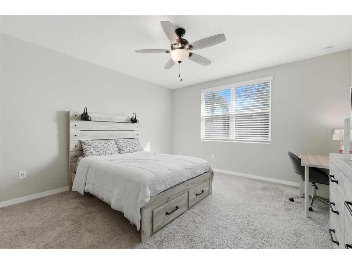 1015 Kobuk Street Haines City FL 33844 L4959330 image15