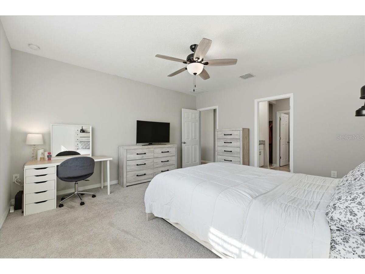 1015 Kobuk Street Haines City FL 33844 L4959330 image16