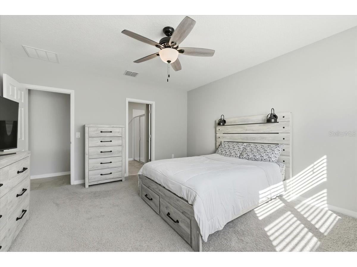 1015 Kobuk Street Haines City FL 33844 L4959330 image17