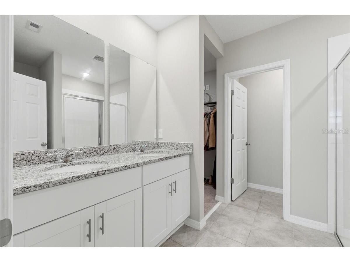 1015 Kobuk Street Haines City FL 33844 L4959330 image18