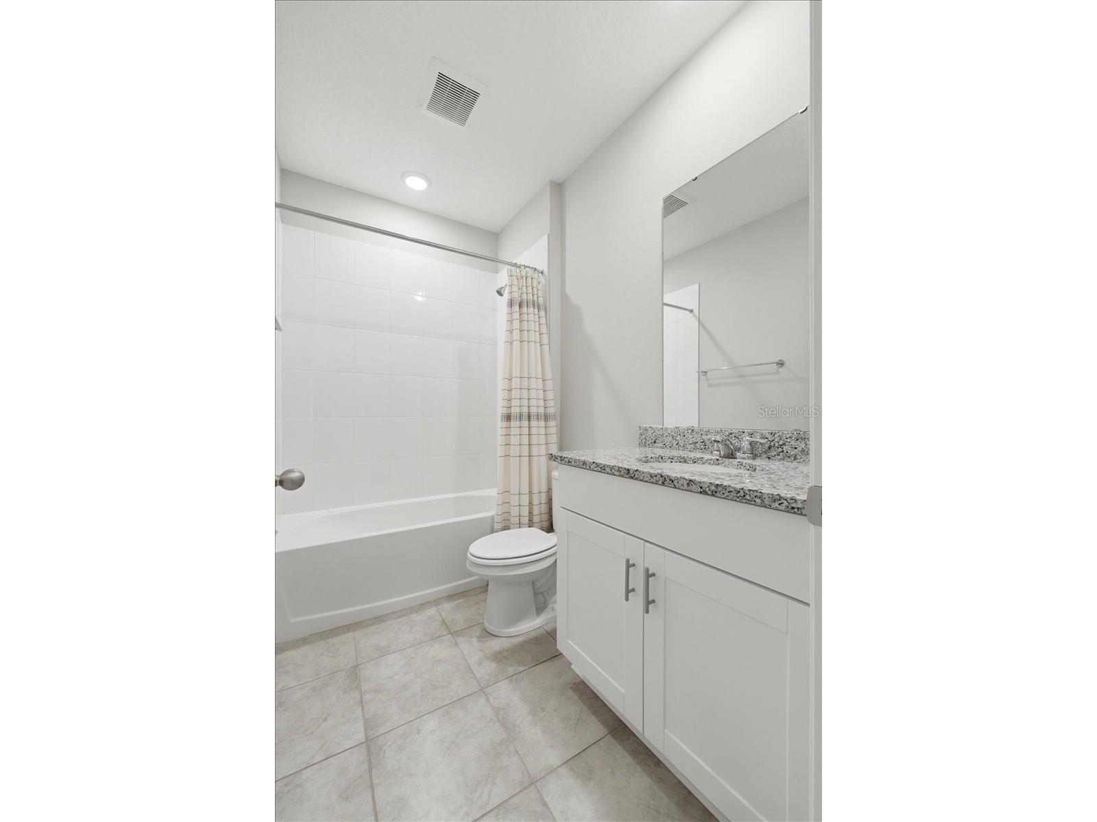 1015 Kobuk Street Haines City FL 33844 L4959330 image19