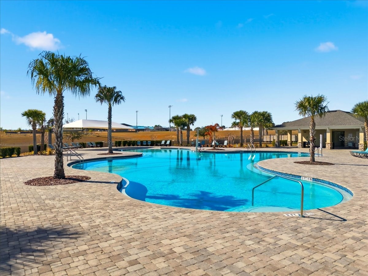 1015 Kobuk Street Haines City FL 33844 L4959330 image2