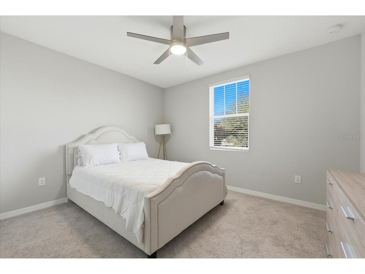 1015 Kobuk Street Haines City FL 33844 L4959330 image22