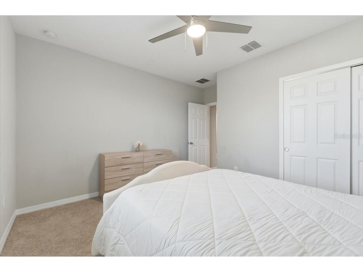 1015 Kobuk Street Haines City FL 33844 L4959330 image23