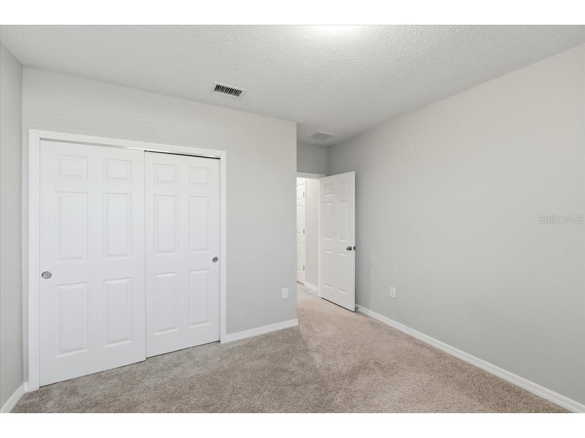 1015 Kobuk Street Haines City FL 33844 L4959330 image24