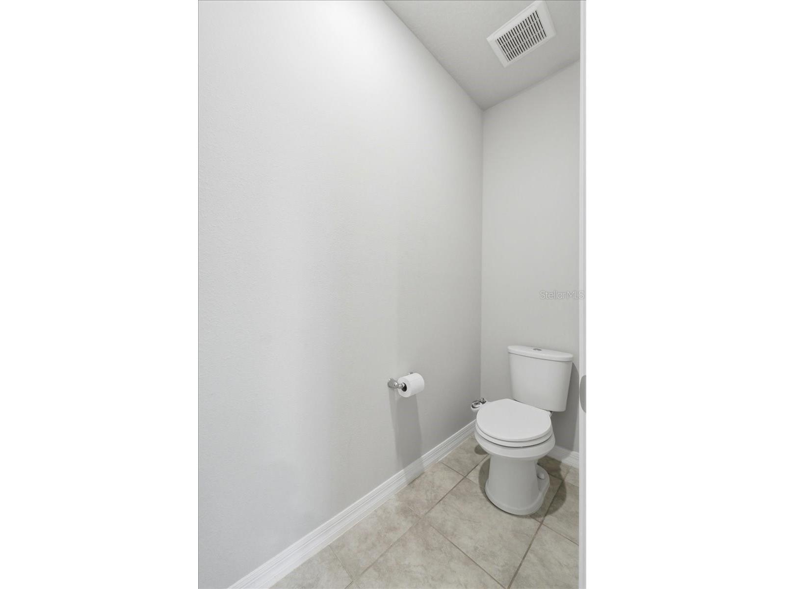 1015 Kobuk Street Haines City FL 33844 L4959330 image26