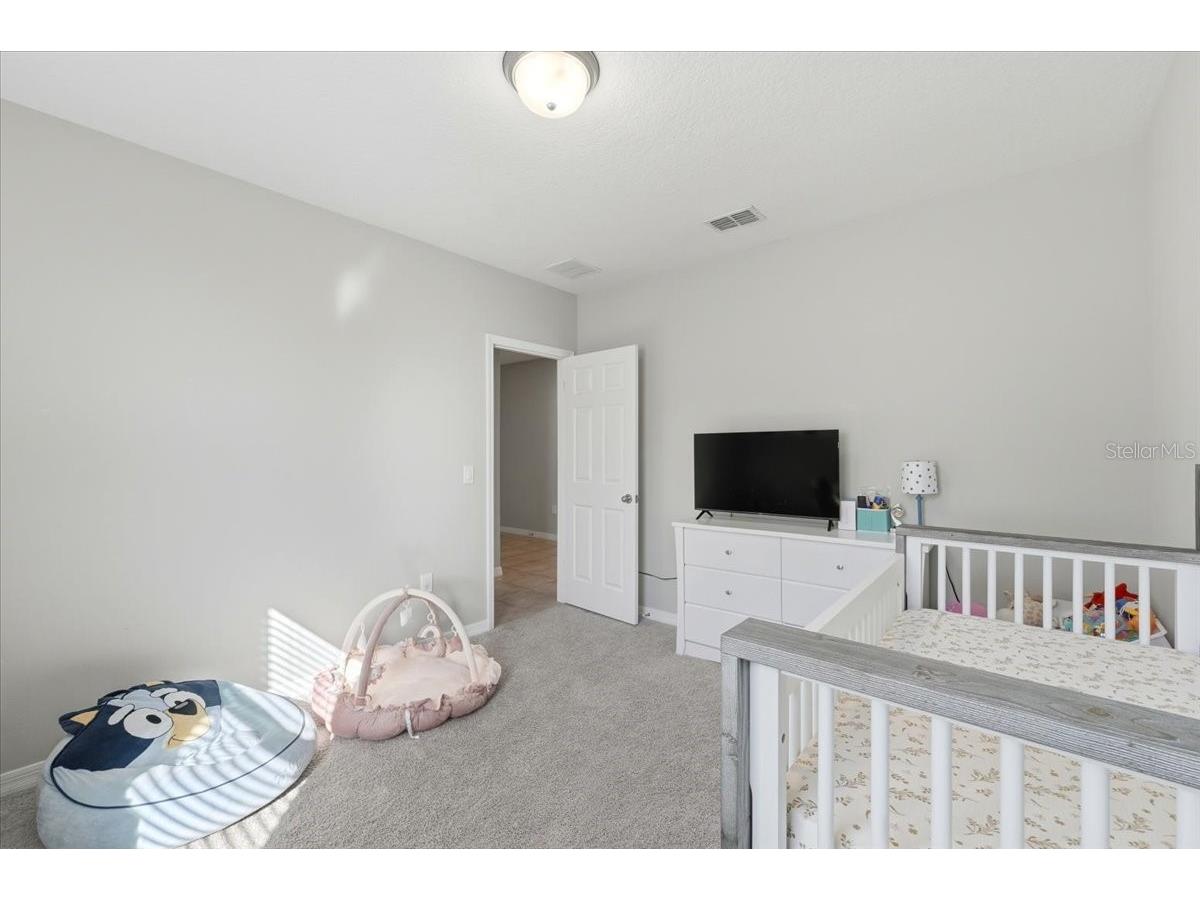 1015 Kobuk Street Haines City FL 33844 L4959330 image27