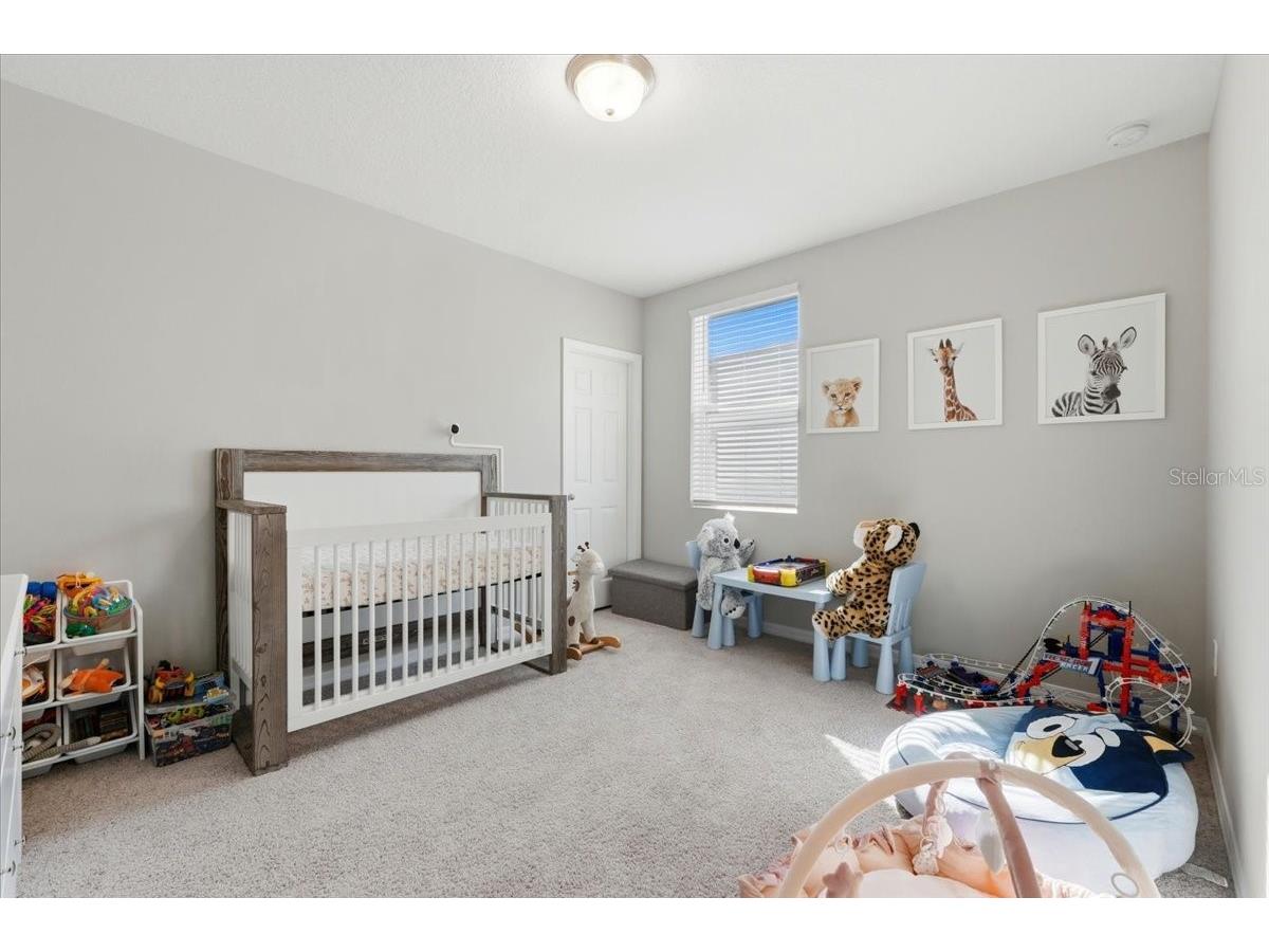 1015 Kobuk Street Haines City FL 33844 L4959330 image28