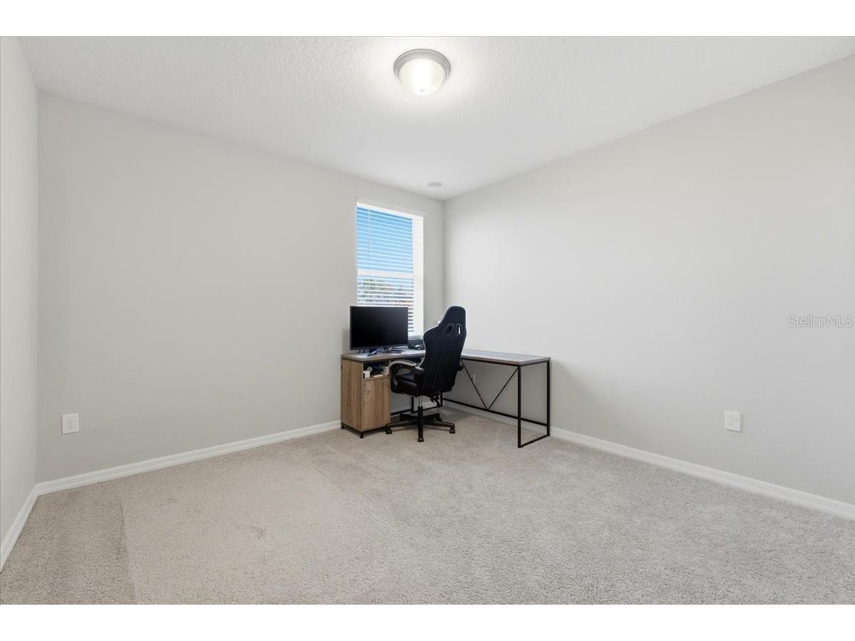 1015 Kobuk Street Haines City FL 33844 L4959330 image29