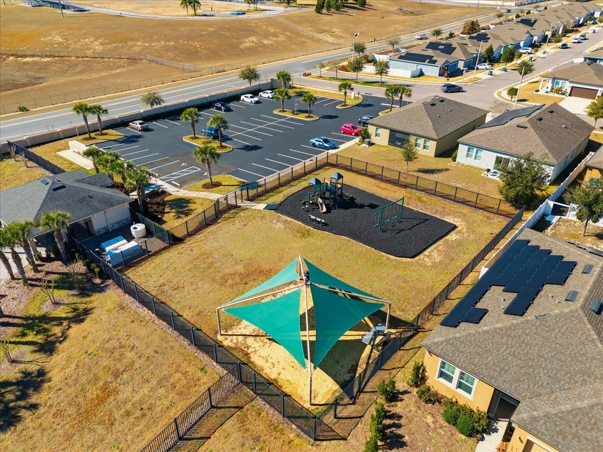 1015 Kobuk Street Haines City FL 33844 L4959330 image3