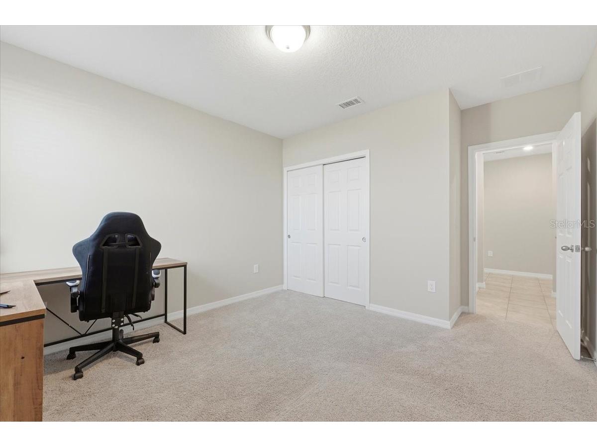 1015 Kobuk Street Haines City FL 33844 L4959330 image30