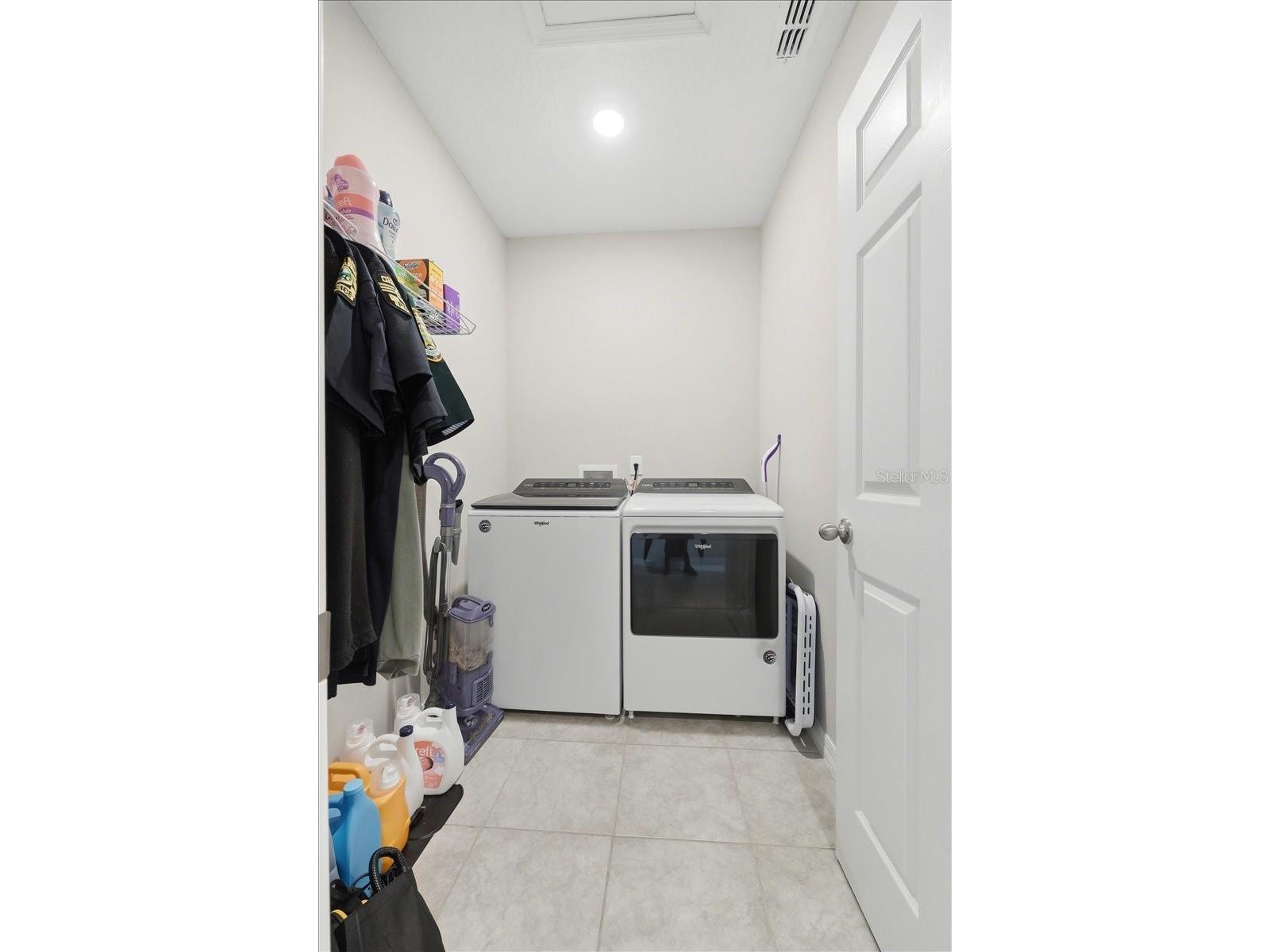 1015 Kobuk Street Haines City FL 33844 L4959330 image31