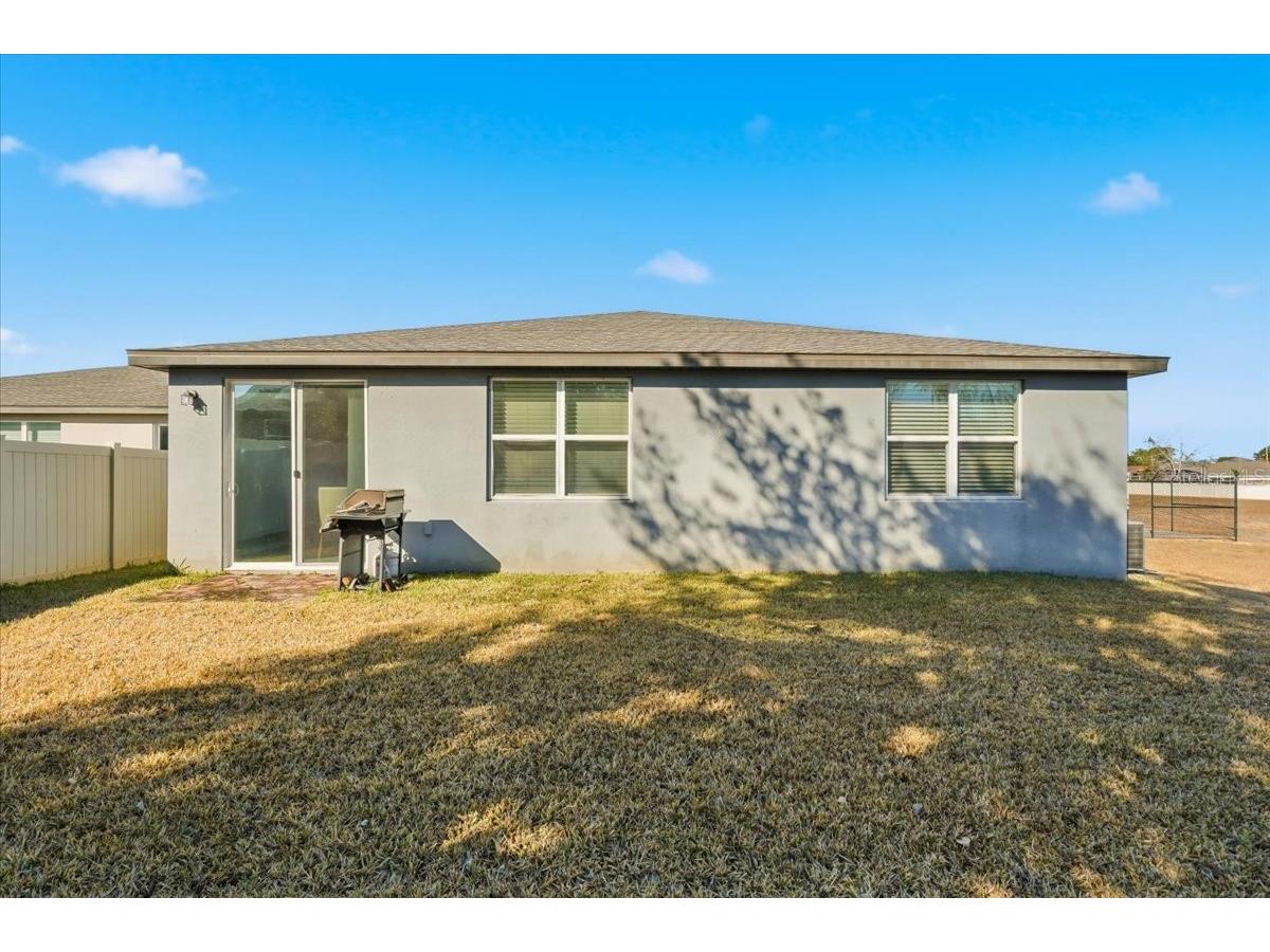 1015 Kobuk Street Haines City FL 33844 L4959330 image32