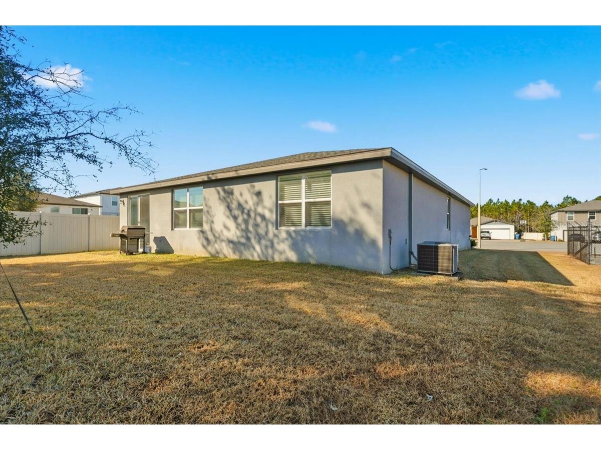 1015 Kobuk Street Haines City FL 33844 L4959330 image33