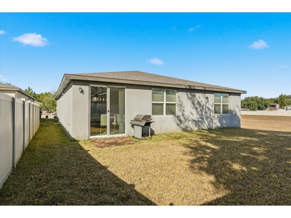 1015 Kobuk Street Haines City FL 33844 L4959330 image34