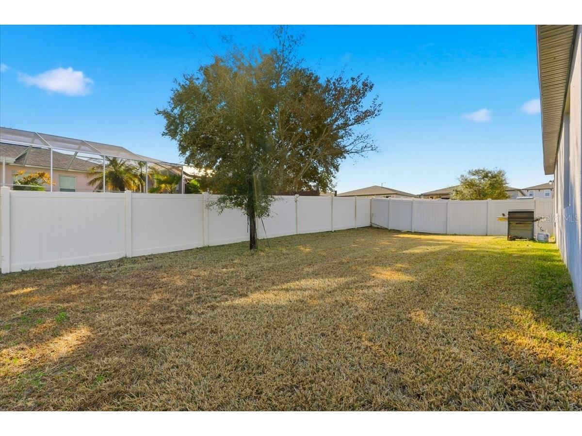 1015 Kobuk Street Haines City FL 33844 L4959330 image35