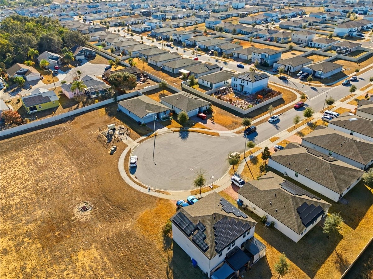 1015 Kobuk Street Haines City FL 33844 L4959330 image36