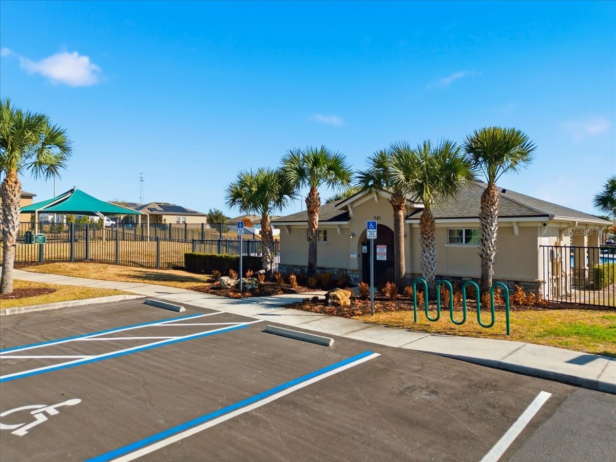 1015 Kobuk Street Haines City FL 33844 L4959330 image39