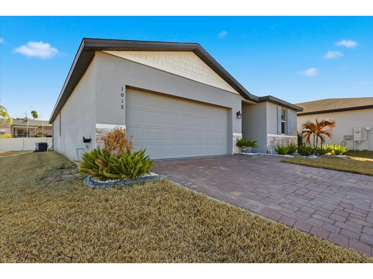 1015 Kobuk Street Haines City FL 33844 L4959330 image4