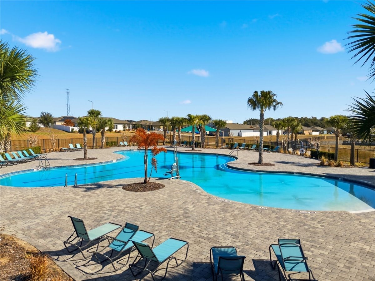 1015 Kobuk Street Haines City FL 33844 L4959330 image40