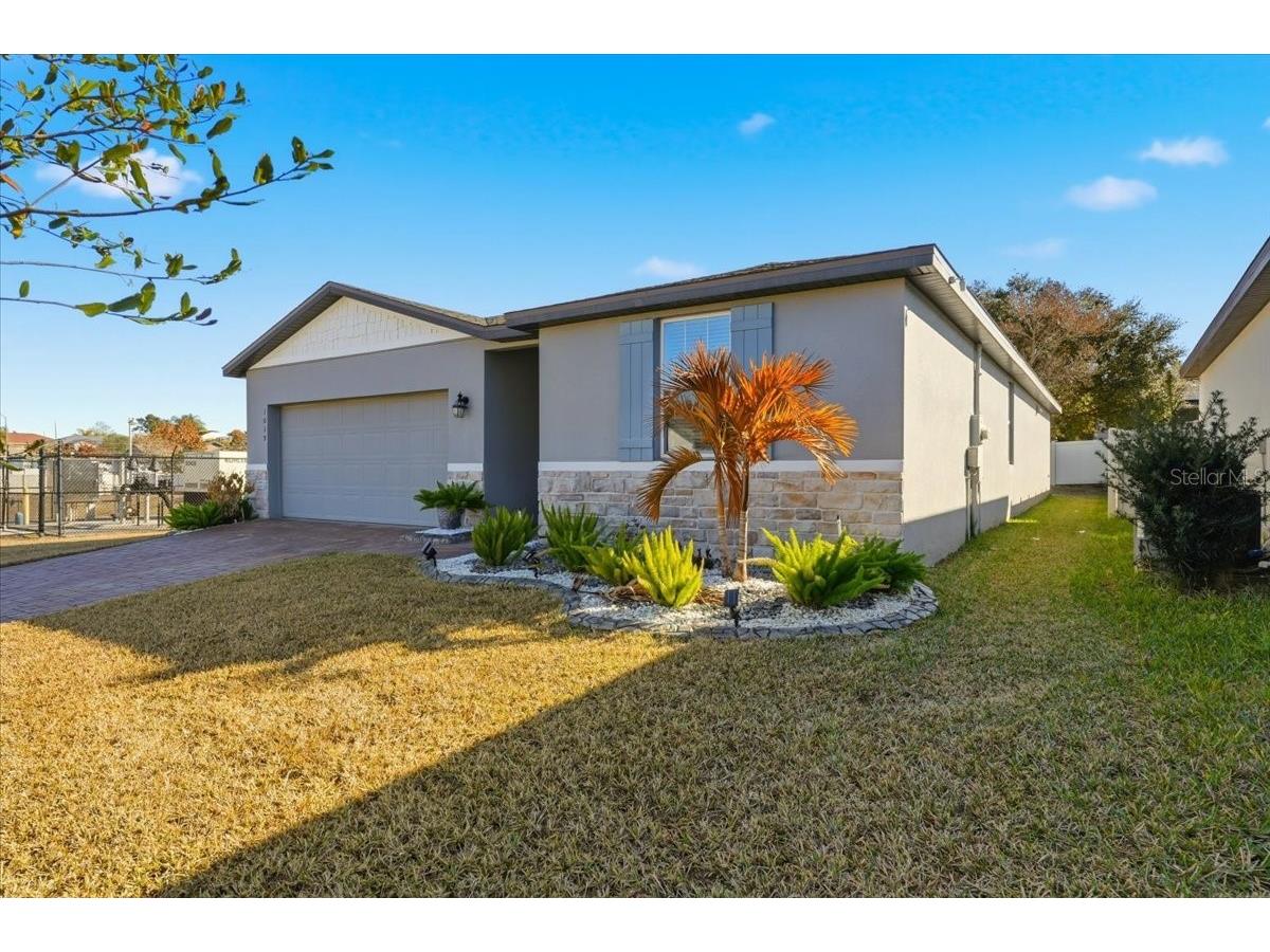 1015 Kobuk Street Haines City FL 33844 L4959330 image5