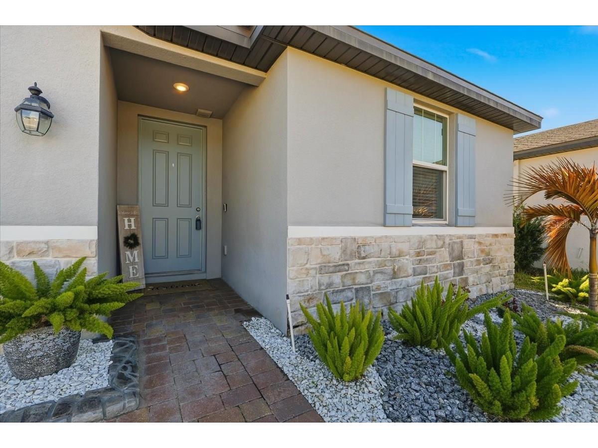 1015 Kobuk Street Haines City FL 33844 L4959330 image6