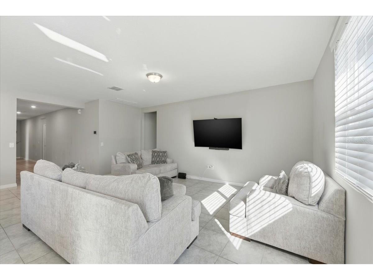 1015 Kobuk Street Haines City FL 33844 L4959330 image7