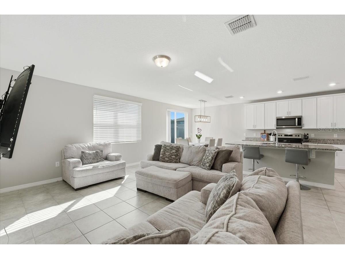 1015 Kobuk Street Haines City FL 33844 L4959330 image8