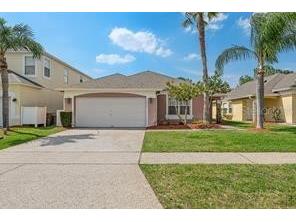 1015 Lake Berkley Drive Kissimmee FL 34746 S5136257 image1