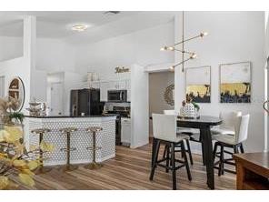 1015 Lake Berkley Drive Kissimmee FL 34746 S5136257 image10