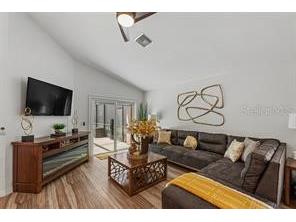 1015 Lake Berkley Drive Kissimmee FL 34746 S5136257 image11