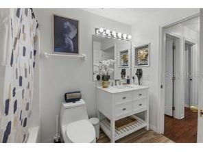 1015 Lake Berkley Drive Kissimmee FL 34746 S5136257 image12