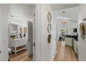 1015 Lake Berkley Drive Kissimmee FL 34746 S5136257 image13