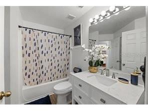 1015 Lake Berkley Drive Kissimmee FL 34746 S5136257 image14