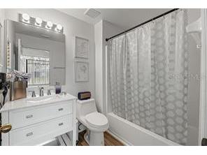 1015 Lake Berkley Drive Kissimmee FL 34746 S5136257 image15