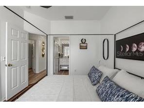 1015 Lake Berkley Drive Kissimmee FL 34746 S5136257 image16