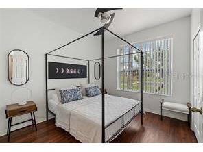 1015 Lake Berkley Drive Kissimmee FL 34746 S5136257 image17