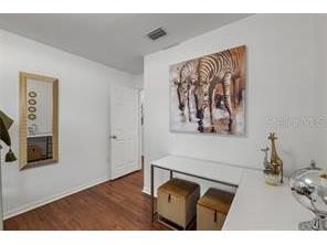 1015 Lake Berkley Drive Kissimmee FL 34746 S5136257 image18